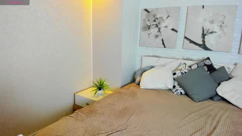 Vita online show from January 2025 07:34:02 PM