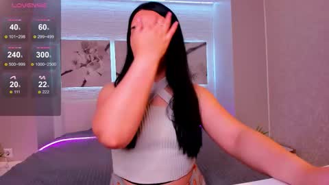 Vita online show from October 2025 11:09:02 AM