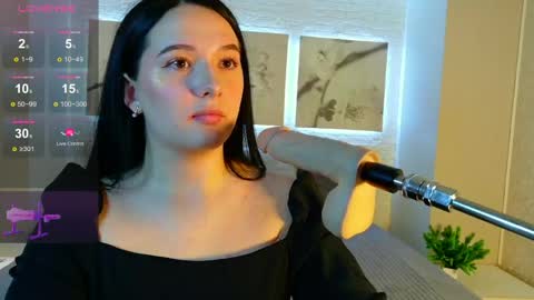 Vita online show from April 2026 03:46:02 PM