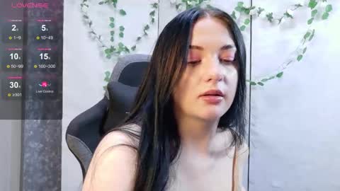 Snapshot of vitajoy_ chatting on May 2026 03:09:02 PM Vita online show from May 2026 03:09:02 PM