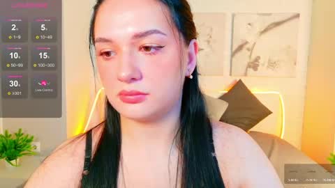 Snapshot of vitajoy_ chatting on June 2026 10:32:02 AM Vita online show from June 2026 10:32:02 AM