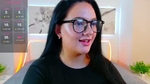 Snapshot of vitajoy_ chatting on June 2026 03:00:01 PM Vita online show from June 2026 03:00:01 PM
