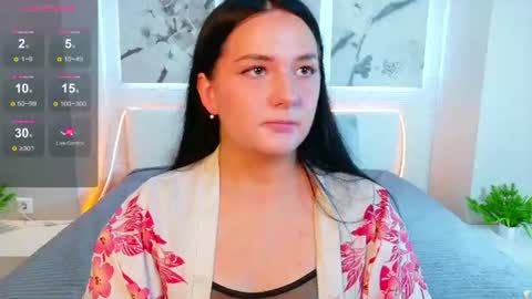Snapshot of vitajoy_ chatting on June 2026 10:35:01 AM Vita online show from June 2026 10:35:01 AM
