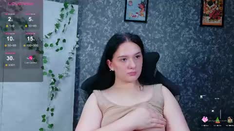 Snapshot of vitajoy_ chatting on July 2026 06:08:02 AM Vita online show from July 2026 06:08:02 AM