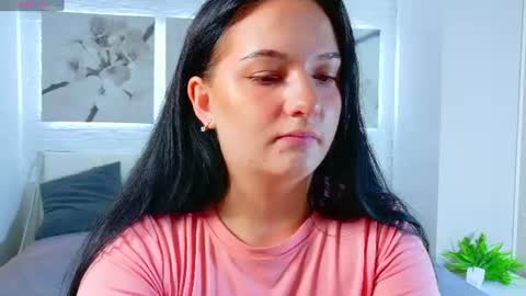 Snapshot of vitajoy_ chatting on July 2026 05:27:01 AM Vita online show from July 2026 05:27:01 AM