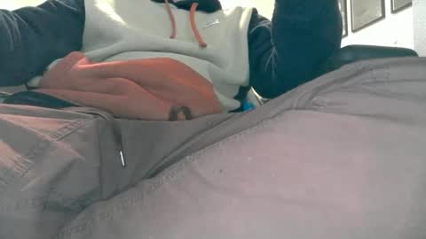 Snapshot of vitalbeach chatting on December 2024 06:07:02 AM vitalbeach online show from December 2024 06:07:02 AM