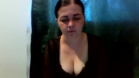 Vitalina282128 online show from June 2026 02:54:01 PM
