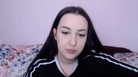 Snapshot of vitalina_freedom chatting on January 2025 11:37:02 AM Vitalina online show from January 2025 11:37:02 AM