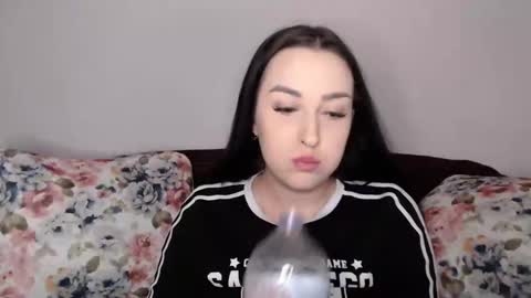 Snapshot of vitalina_freedom chatting on January 2025 02:51:02 PM Vitalina online show from January 2025 02:51:02 PM