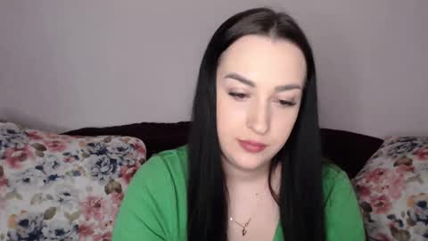 Snapshot of vitalina_freedom chatting on January 2025 02:19:01 PM Vitalina online show from January 2025 02:19:01 PM