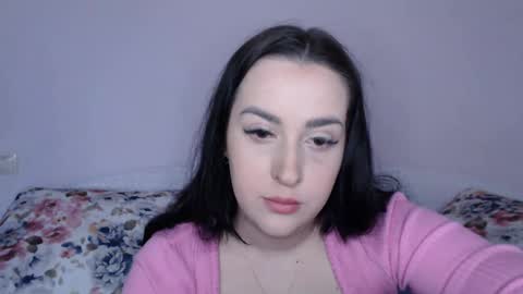 Snapshot of vitalina_freedom chatting on February 2025 10:07:02 AM Vitalina online show from February 2025 10:07:02 AM