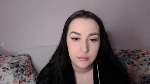 Snapshot of vitalina_freedom chatting on February 2025 02:31:02 PM Vitalina online show from February 2025 02:31:02 PM