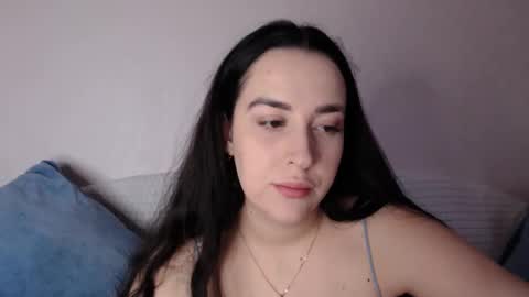Vitalina online show from October 2025 08:46:01 AM