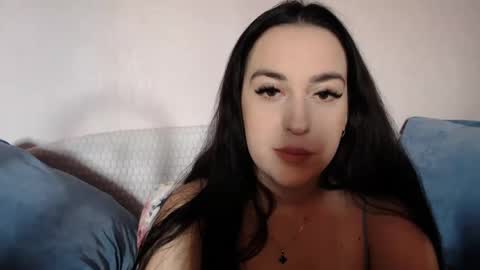 Snapshot of vitalina_freedom chatting on October 2025 10:08:02 AM Vitalina online show from October 2025 10:08:02 AM