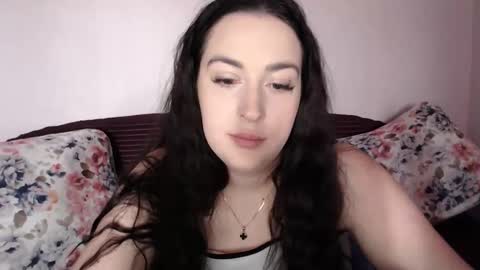 Snapshot of vitalina_freedom chatting on November 2025 10:47:01 AM Vitalina online show from November 2025 10:47:01 AM