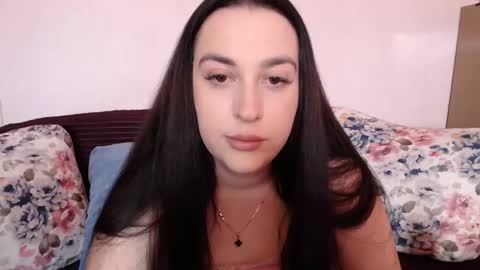 Snapshot of vitalina_freedom chatting on November 2025 11:10:02 AM Vitalina online show from November 2025 11:10:02 AM