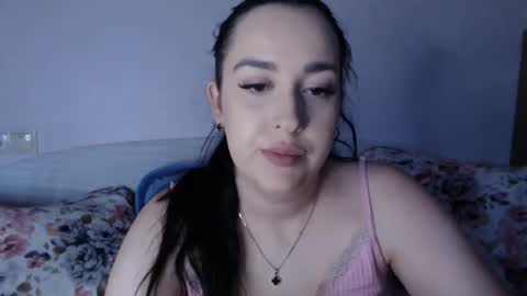 Snapshot of vitalina_freedom chatting on November 2025 11:13:01 AM Vitalina online show from November 2025 11:13:01 AM