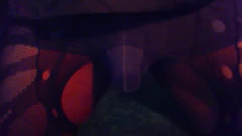 vitaminhard58 online show from February 2026 06:02:01 PM