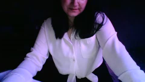 vitaminka134402 online show from June 2026 07:45:01 PM