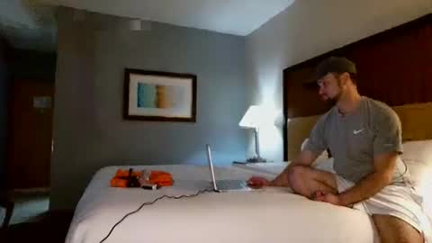 Snapshot of vitamnd93 chatting on December 2025 01:43:02 AM vitamnd93 online show from December 2025 01:43:02 AM