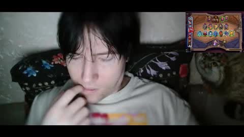 vitiligoboyy online show from January 2026 01:40:01 AM