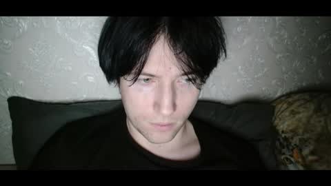 vitiligoboyy online show from January 2026 01:11:01 AM