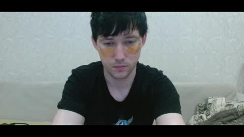 vitiligoboyy online show from May 2026 11:32:02 PM