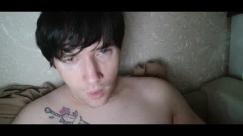 Snapshot of vitiligoboyy chatting on July 2026 03:24:02 AM vitiligoboyy online show from July 2026 03:24:02 AM