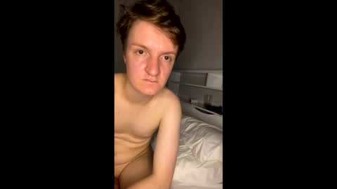 Snapshot of vitinho6969 chatting on September 2025 02:57:01 AM vitinho6969 online show from September 2025 02:57:01 AM