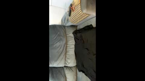 Snapshot of vitinho6969 chatting on September 2025 10:34:01 PM vitinho6969 online show from September 2025 10:34:01 PM