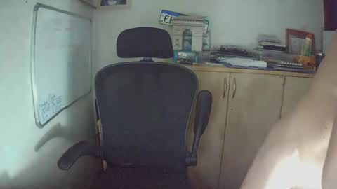 Snapshot of vitinhodascavernas chatting on July 2026 08:19:01 AM vitinhodascavernas online show from July 2026 08:19:01 AM