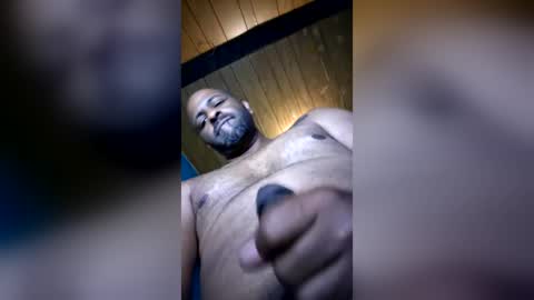 Snapshot of vito313rd chatting on July 2026 01:33:01 AM vito313rd online show from July 2026 01:33:01 AM