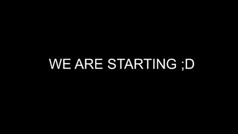 VITO BENZ online show from October 2025 01:23:02 PM