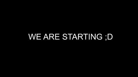 VITO BENZ online show from October 2025 03:07:02 AM