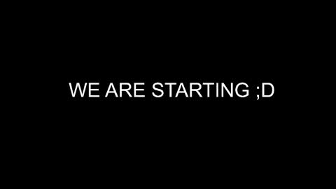 VITO BENZ online show from May 2026 08:54:02 PM