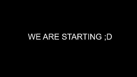 Snapshot of vito_benz chatting on June 2026 12:36:01 PM VITO BENZ online show from June 2026 12:36:01 PM