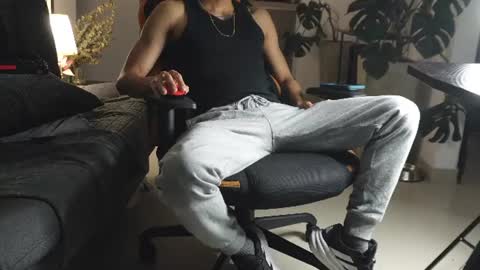 Snapshot of vito_benz chatting on June 2026 03:08:02 AM VITO BENZ online show from June 2026 03:08:02 AM