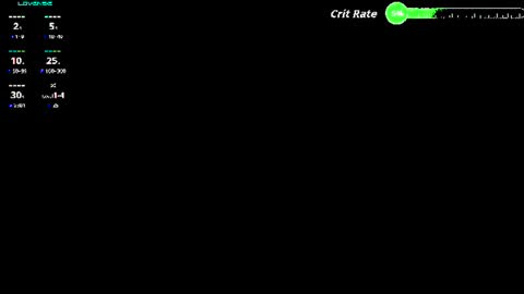 Snapshot of vito_benz chatting on July 2026 01:15:01 PM VITO BENZ online show from July 2026 01:15:01 PM