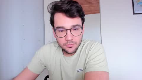 Vito Ferrer online show from February 2026 11:58:01 AM