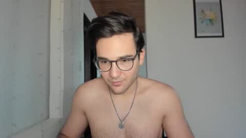 Vito Ferrer online show from February 2026 11:47:02 AM