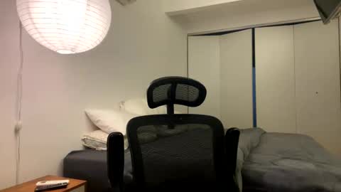 vitoraugustoxxx online show from November 2025 05:41:01 PM