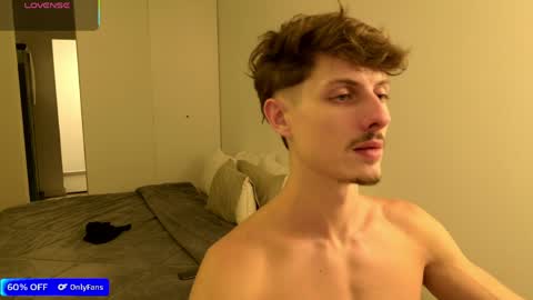 vitoraugustoxxx online show from April 2026 07:44:01 PM