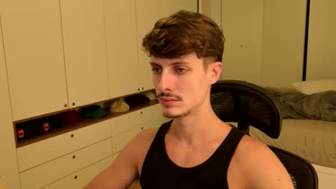 vitoraugustoxxx online show from April 2026 08:43:02 PM