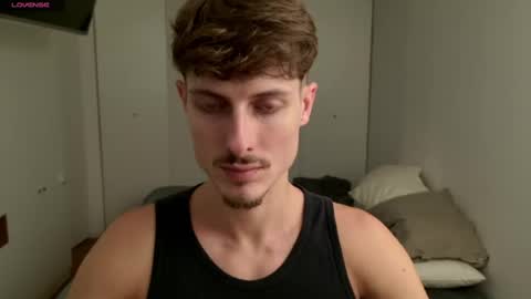 Snapshot of vitoraugustoxxx chatting on July 2026 08:48:01 PM vitoraugustoxxx online show from July 2026 08:48:01 PM
