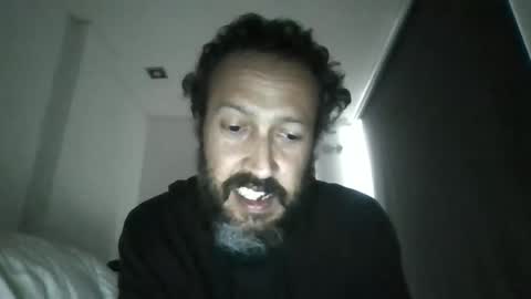 Snapshot of vitorvi2727 chatting on November 2025 09:00:02 AM vitorvi2727 online show from November 2025 09:00:02 AM