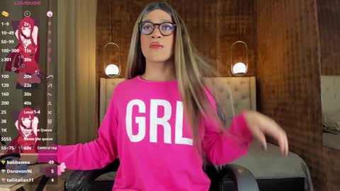 VittaaaPlease help me with your thumbs up its important  online show from January 2025 12:41:02 PM