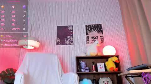 VittaaaPlease help me with your thumbs up its important  online show from February 2025 11:37:02 PM