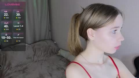 vitterrick online show from October 2025 05:36:02 PM