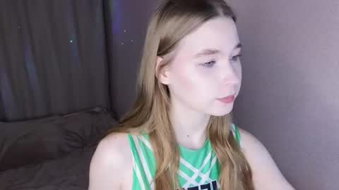 vitterrick online show from November 2025 03:46:02 PM