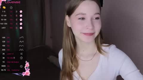 vitterrick online show from December 2025 03:50:01 PM